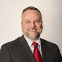 200+ "Gowing" profiles