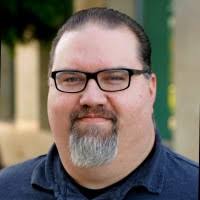 10+ "Timothy Fears" profiles