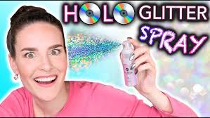 WTF Spray Nail Polish Remover?! *do not breathe*