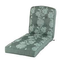 Thick outdoor chaise lounge cushions. Thick Chaise Lounge Cushions Chaise Lounge Cushions Outdoor Chaise Lounge Chair Lounge Cushions