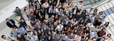 Internship