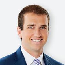 CA-BayWindow 07/2022 by Times Media Group