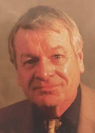 Our school community is greatly saddened by the recent passing of Mr James  Tilly, who was without doubt one of King's Ely's longest serving and most  influential members of staff. 💔 James