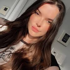 How to access cloud saves