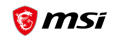 Dengan teknologi eksklusif msi seperti sistem pendingin kami yang terkenal, cooler boost, dan perangkat lunak dragon center yang lengkap, anda akan memiliki semua alat yang anda butuhkan untuk menaklukkan musuh. Msi é¦™æ¸¯ç‰¹ç´„ç¶²ä¸Šå•†åº—