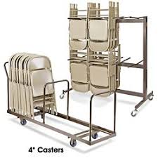 Folding Chair Dollies In Stock Folding Chair Chair Dollies