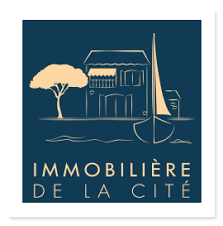 Agence Immobiliere Port Grimaud