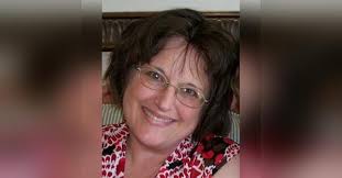 Christine Marie Harris Obituary