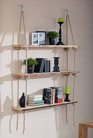 Exclusivholz Blockware Douglasie Anfallende Breite 20 25 Cm 200 X 3 Cm Dekor Deko Ideen Kunstgewerbe