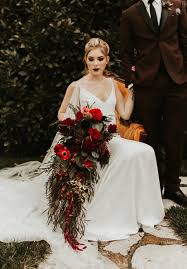 Check spelling or type a new query. Fall Is For Harry Potter Themed Weddings