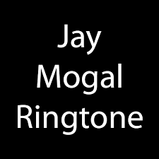 Nạp tích luỹ 800 kim cương trong free fire nhận 1 lượt quay. Jay Mogal Ringtone 1 0 Apk Download Com Gujarati Jaymogal Ringtone Apk Free
