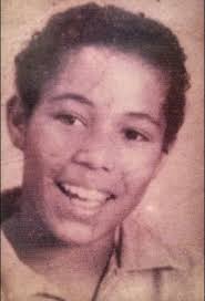 Edward “HoneyDripper” Comminey Sr. (1944-2017)