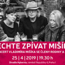S manželkou (eva mišíková) má dva syny ( maťo mišík, adam mišík) a dceru (barbora mišíková ). Eva Misikova Rock Pop