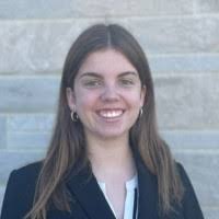 300+ "Mccreadie" profiles