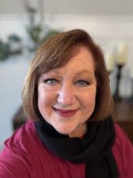 Rising Star LIVE Competition Judges