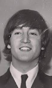 John's raw voice feels better than the ones used