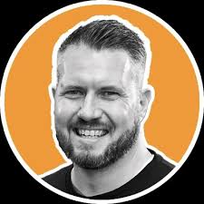 smartcity #ki #digitalisierung #verwaltung4 #innovation