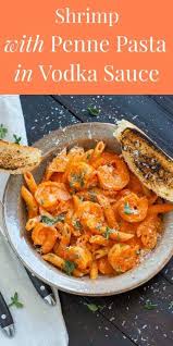 Pin On Sidedishes Noodles And More