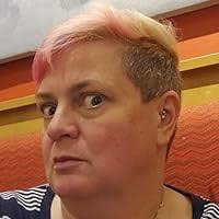 The Girl Who Survived Auschwitz by Sara Leibovits