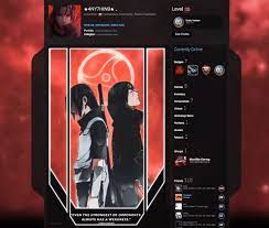 The girls' piloted suits are included this time, making it a good choice for mecha fans. Steam Artwork Design Itachi Uchiha Animated By Rsundriyak On Deviantart