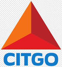 Submit an application for a exxonmobil credit card now. Citgo Chevron Corporation Petroleum Exxonmobil Logo High End Business Card Design Angle Company Text Png Pngwing