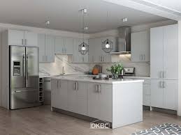 We reply to all inquiries. Beach Sand Textured Laminate Kitchen Cabinets J69 Dkbc Discount Kitchen Bath Cabinets