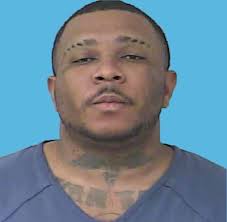 🔍 Find an inmate in Florida