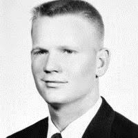 Thomas Alvis Obituary (1939