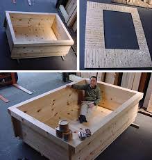 For anyone who has a hot tub at the top of their backyard ideas list, here's a trend you definitely want to check out: Onsen Style Japanese Tubs 7 Custom Ofuro Wood Tub Japanese Soaking Tubs Wood Bathtub