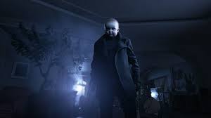 What is one of the advantages of the resident evil 6 mod apk game is a premium feature which can be used for free, without limitation and even forever. Los 9 Mejores Mods De Resident Evil Village Y Donde Descargarlos