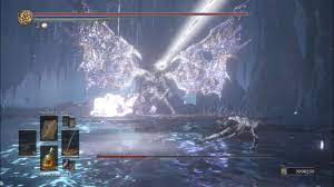 Free shipping on qualified orders. Anyone Up For A Midir 2 0 In Elden Ring Eldenring