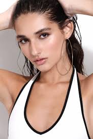 Ford Models Santa Catarina