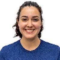 Maria Barbera's Instagram, Twitter & Facebook