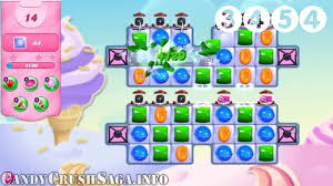 Candy Crush Saga Level 3452 Videos Cheats Tips And Tricks Candy Crush Saga