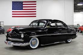 Image result for Lima Tan 1949 Mercury