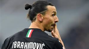 View the player profile of zlatan ibrahimovic (ac milan) on flashscore.com. Zlatan Ibrahimovic Italien Gab Mir Super Lig International Facebook