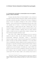 Reserve os manuais escolares até 31 de agosto, de forma fácil e segura, e vá de férias descansado. Https Www Maxwell Vrac Puc Rio Br 16351 16351 4 Pdf