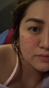 mamahalin mo pa ba ako kahit ganito na ako?