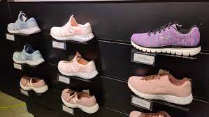 Ini senarai negeri di malaysia. Kasut Skechers Pada Harga Bawah Rm199 Di Al Ikhsan Sports Prebiu Com
