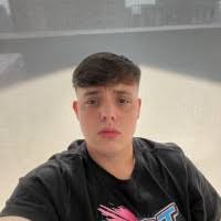 avanade #dowhatmatters