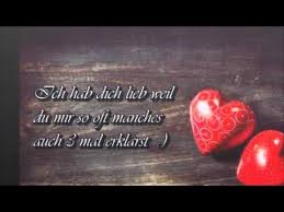 Weil Ich Dich Lieb Hab Schone Spruche Liebe Liebe Gute Nacht Grusse Susse Gute Nacht Bilder