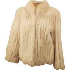 Fur Coat Brown Png Image Fur Coat White Fur Coat Black Fur Coat