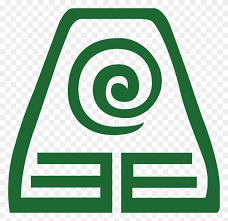 This symbol was engraved on the pendant of both monk gyatso's and aang's prayer from older avatar: Avatar Air Symbol Images Avatar The Last Airbender Clipart Stunning Free Transparent Png Clipart Images Free Download