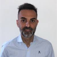 Aisha Barry Navarro Email & Phone Number