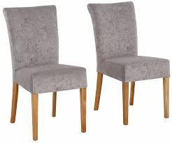 Unser team an produkttestern hat unterschiedliche hersteller getestet und wir zeigen ihnen als leser hier alle ergebnisse des. Home Affaire 4 Fussstuhl Queen Set 2 Stuck Bezogen Mit Web Oder Strukturstoff Microfaser Oder Kunstleder Im 2er 4er Oder 6er Set Online Kaufen Otto