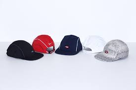 Pin On Style