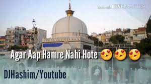 Kgn Status Youtube Existing users log in here. youtube