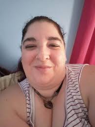 Community of Christ, 500 E Gudgell Ave, Independence, MO 64055, US