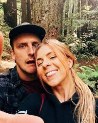 Spent my whole life dreaming of seeing the redwoods and we finally made it  🥹🌲