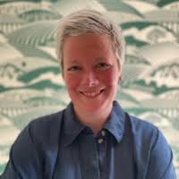 The Academy of Medical Sciences is pleased to announce the appointment of  Rosalind Campion as its new Chief Executive Officer